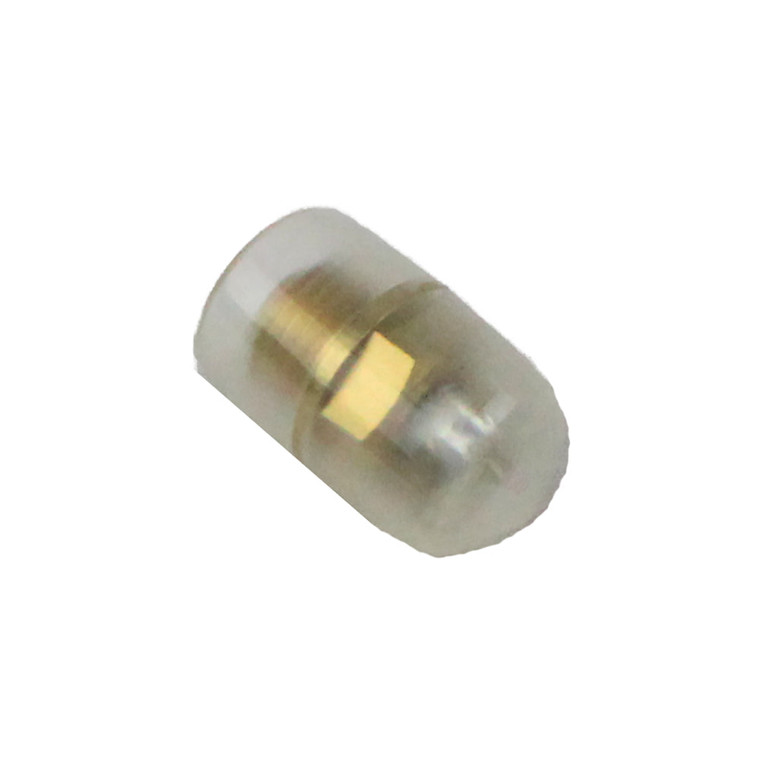 Polaris 3131146 Carburetor 1.5 Needle Valve 1985-2024 Indy 340 3130016