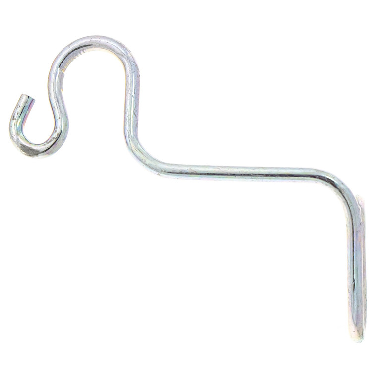 Polaris 3131242 Clip Sportsman Scrambler 500 400 X2 2X4 3130937