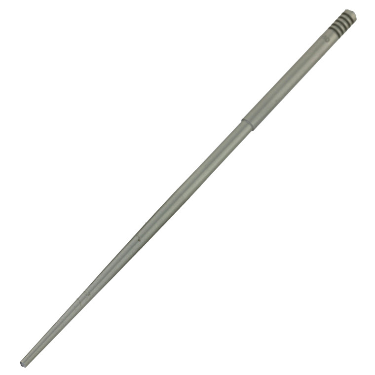Polaris 3131268 Jet Needle J8-9DFH07-60 RMK XC Classic 500 600 136 XC SP