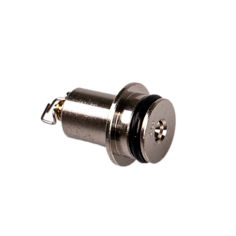 Polaris 3131359 Needle Valve 1.5 Sportsman Scrambler 500 200 3130922