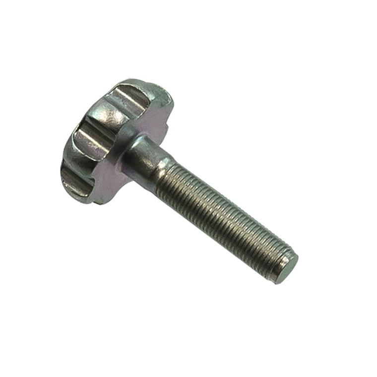 Polaris 3131423 OEM Carburetor Adjustment Screw Ranger Sportsman Trail 330 400 440 450