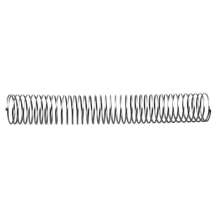 Polaris 3131478 Genuine OEM Upper Carburetor Spring for 2003-2007 Predator Outlaw 500