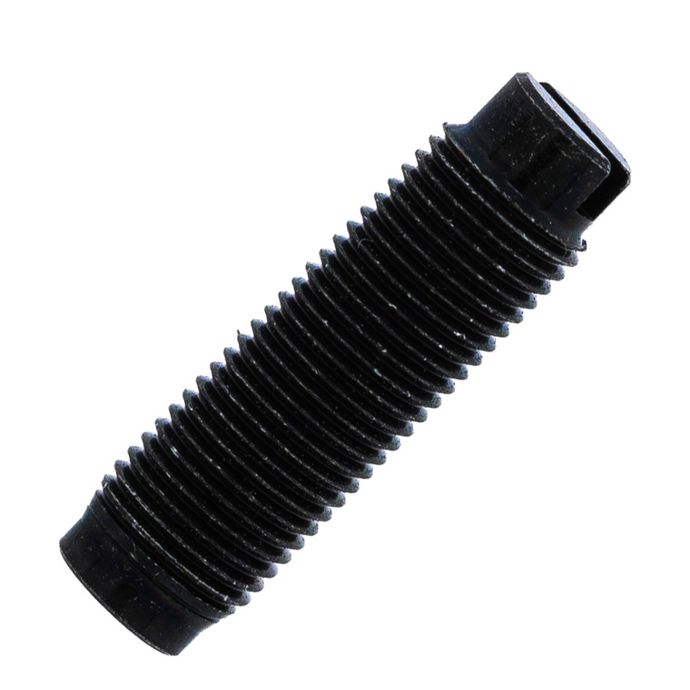Polaris 3131731 Screw Switchback RMK Assault 800 600 163 155 144 121 SP