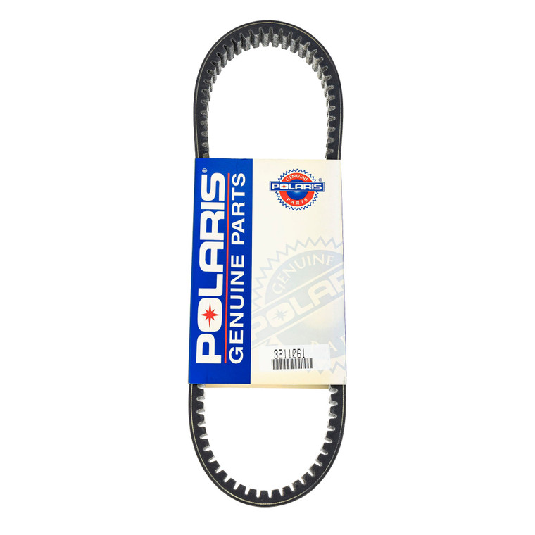 Polaris 3211061 Belt Drive RZR Ranger General Scrambler Magnum SLTX SLTH SLT SLH