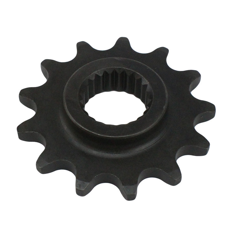 Polaris 3221041 OEM Gearcase Mounting Splined Sprocket 1985-2012 Scrambler 500