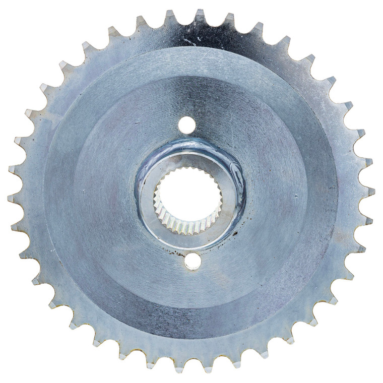 Polaris 3221139 Drive 38T Hub Sprocket Sportsman Big Boss 500 6X6 1520311