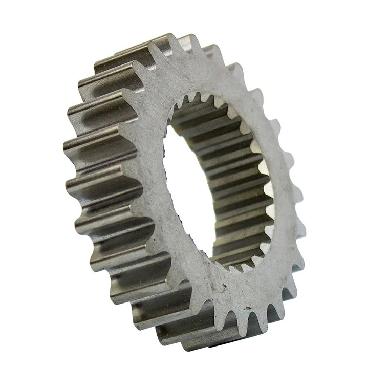 Polaris 3222128 24T Sprocket 6-2014 SwitchBack Touring Classic Dragon LXT