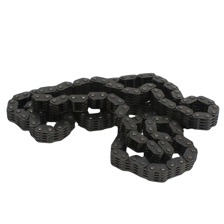 Polaris 3222185 Valves Camshaft Roller Chain 2011-2014 4 RZR 900 XP