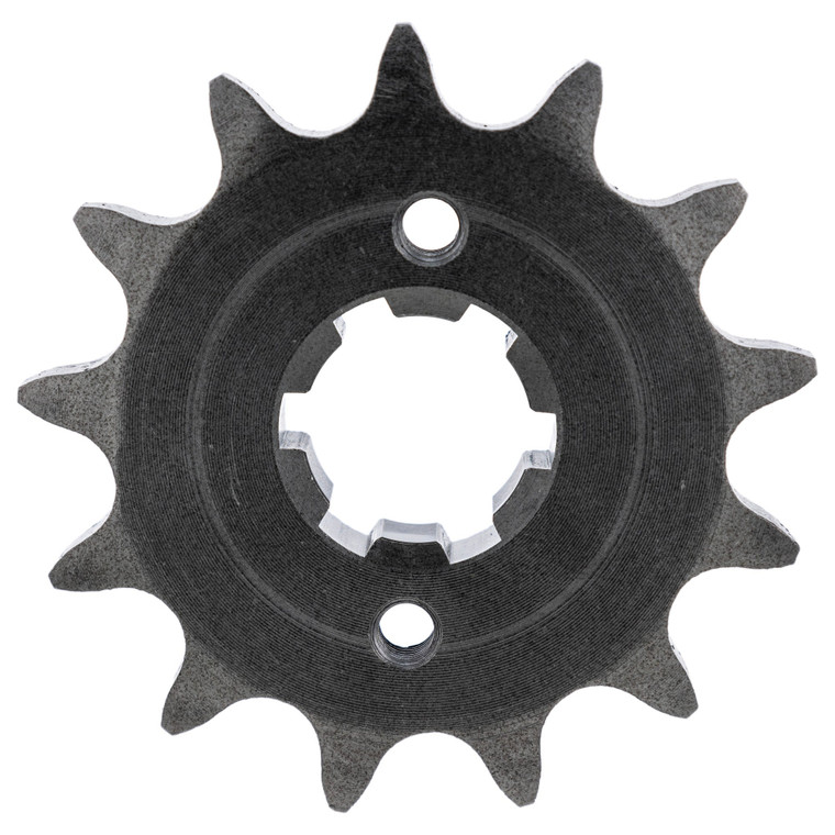 Polaris 3225034 Sprocket-Drive 50P 13T RZR Troy Lee Designs 200