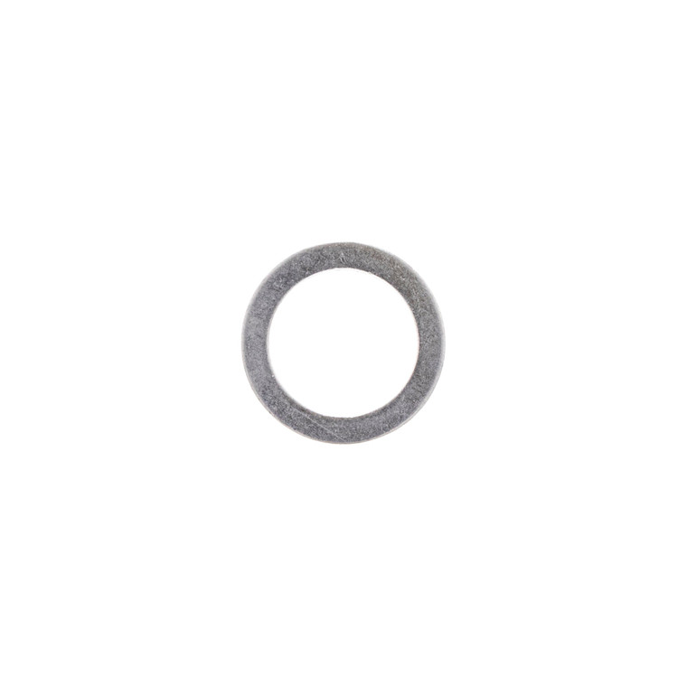 Polaris 3233035 WASHER Sportsman Scrambler 500 425 400 350 330 Magnum