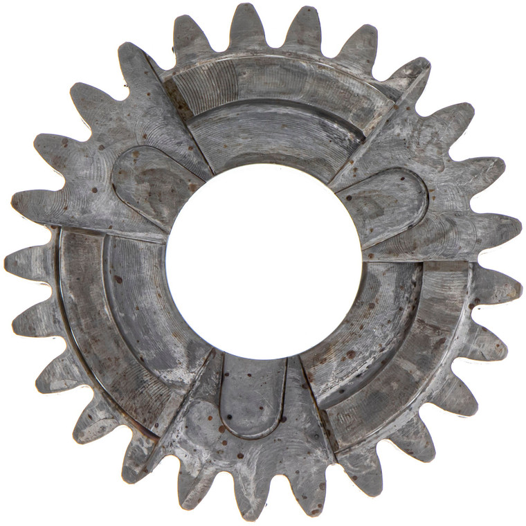 Polaris 3233129 25 Tooth Gear OEM