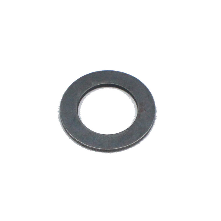 Polaris 3233176 OEM Main Gearcase Thrust Washer 1995-2023 Sportsman Ranger