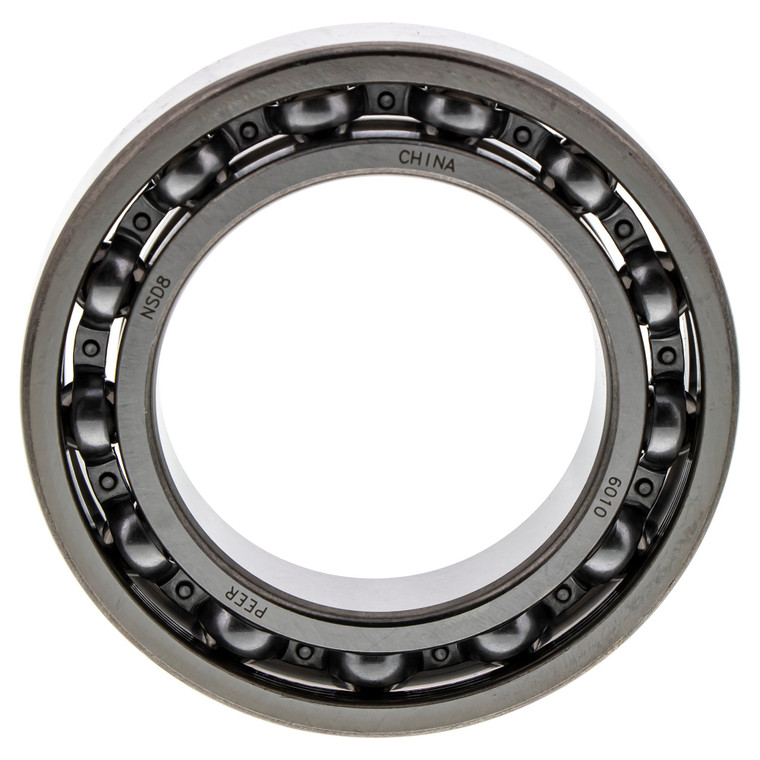 Polaris 3233268 OEM Ball Bearing for 1996-2024 Magnum Ranger RZR Scrambler Sportsman