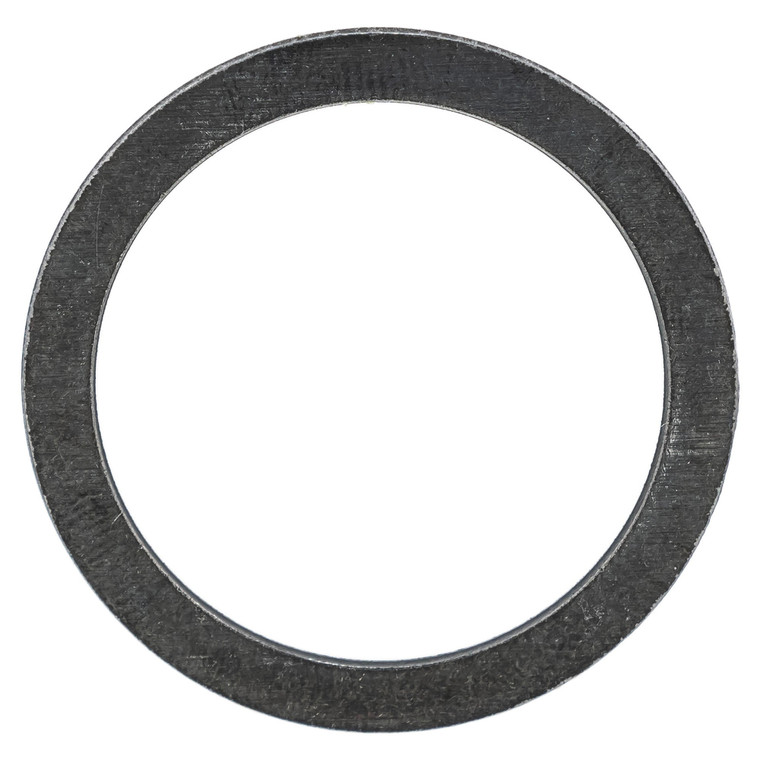 Polaris 3233378 WASHER THRUST RZR Ranger 1000 900 500 570 400 General