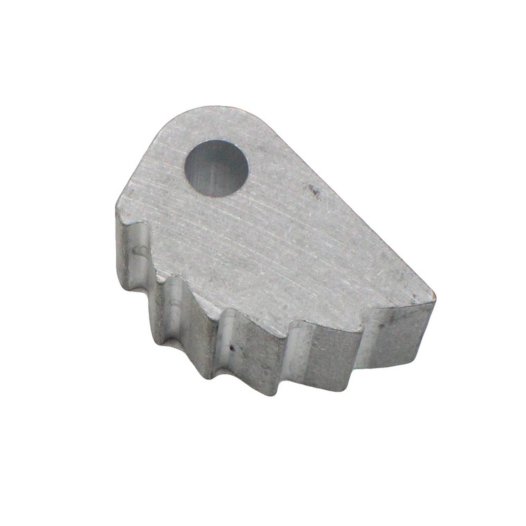 Polaris 3233434 Camshaft Chain Tensioner 1997-2023 Worker Ranger Sportsman 800