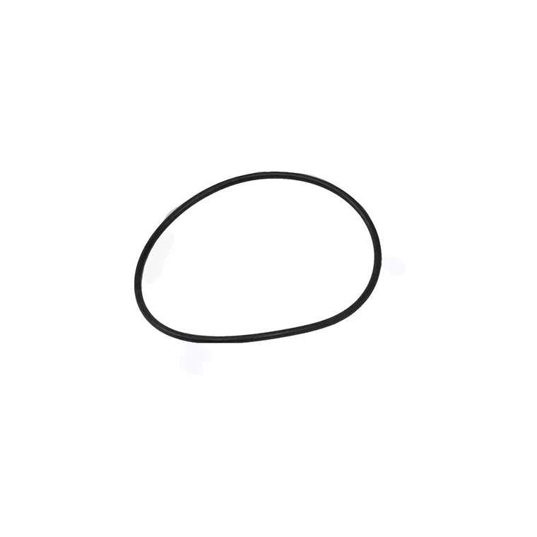 Polaris 3233588 Front Rear Housing 151 O-Ring 1999-2004 325 330 Sportsman