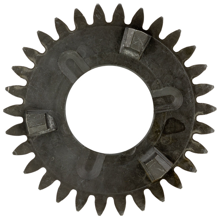 Polaris 3233600 GEAR 30T Magnum 500 200