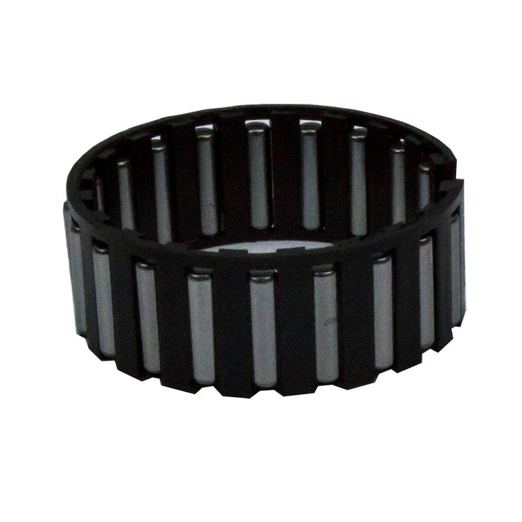 Polaris 3233718 Split Cage Needle Bearing Ranger Sportsman Scrambler 800 500 450