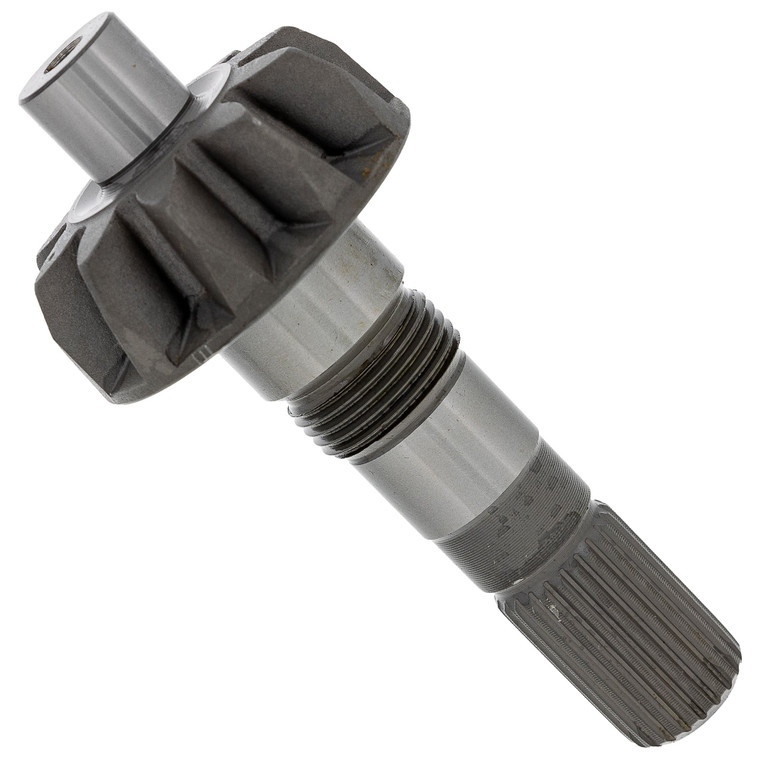 Polaris 3233738 Pinion Shaft 10T Xpedition Magnum 500 425 325 2X4