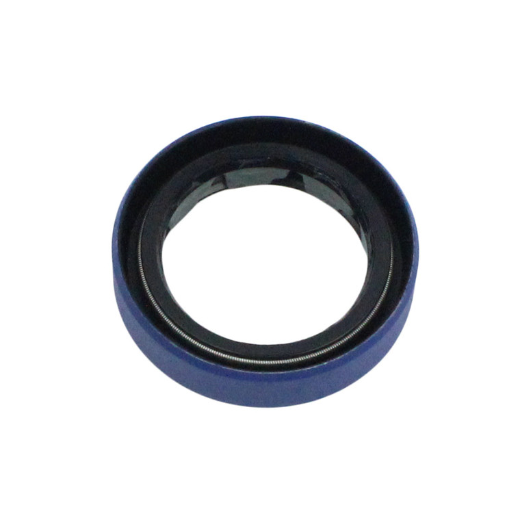 Polaris 3233785 Gearcase Triple Lip Seal 2001-2014 Ranger Sportsman 800 700 600
