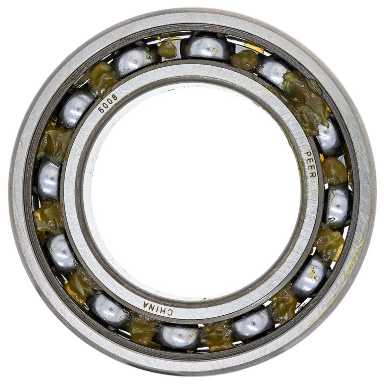 Polaris 3233806 Bearing-Ball Sportsman Ranger 425 500 700 800 TM