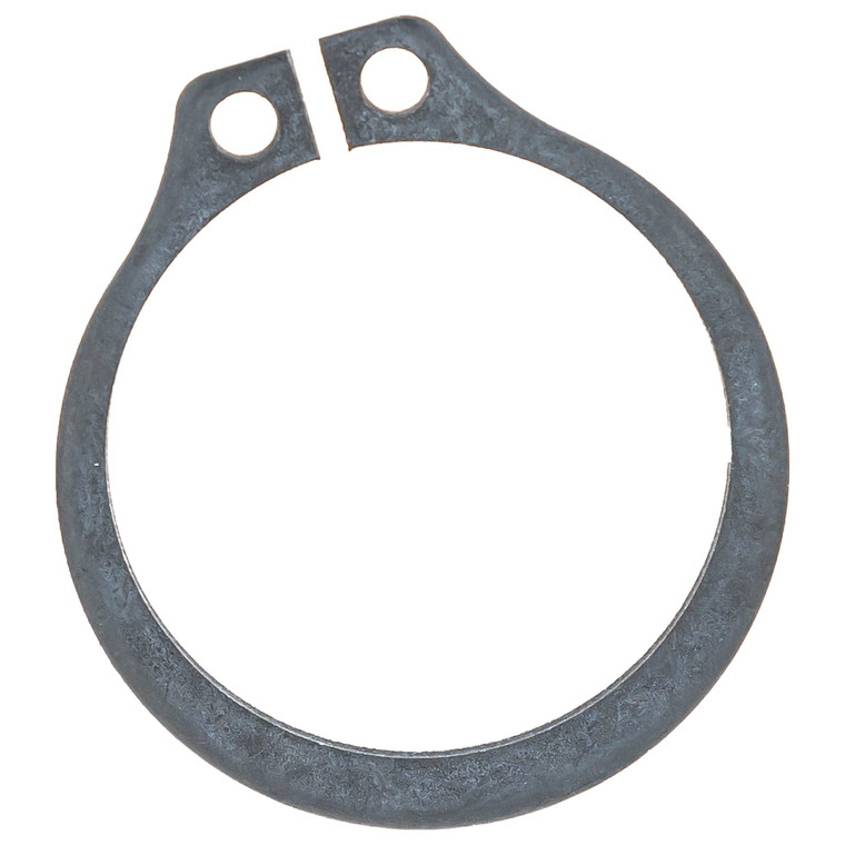 Polaris 3233850 RING-RETAINING Ranger Sportsman 800 500 400 700 600 Magnum