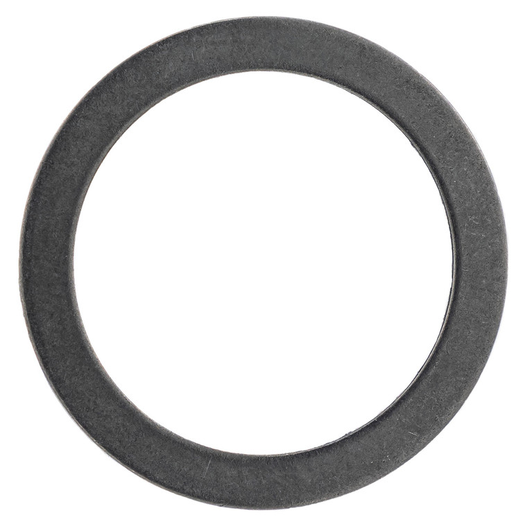Polaris 3233851 WASHER Ranger Sportsman 800 500 400 700 600 Magnum