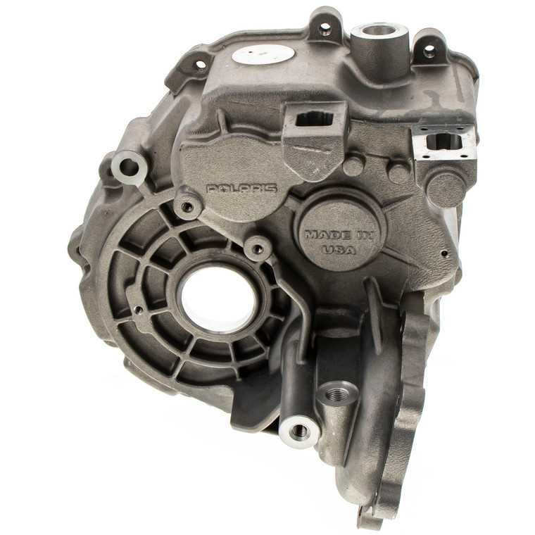 Polaris 3233896 Right Gearcase HR Scrambler 500 400 200 3233798