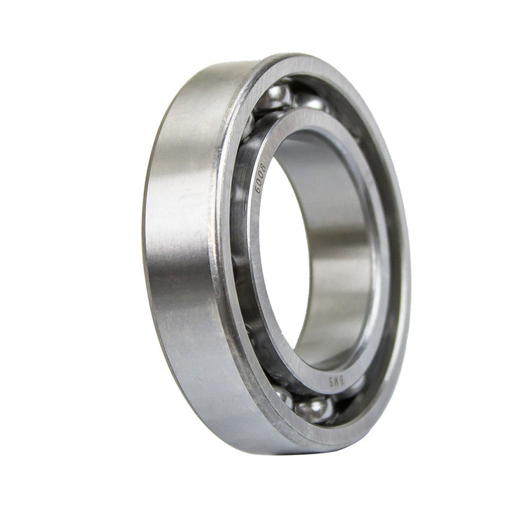 Polaris 3233926 OEM Roller Ball Bearing 2002-2019 Sportsman Ranger Magnum EV