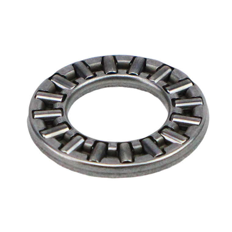 Polaris 3233929 Roller Needle Thrust Bearing 2002-2022 330 Ranger Sportsman
