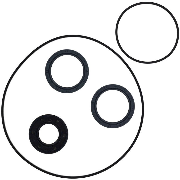 Polaris 3233956 KIT-SEAL GEARCASE-FRONT Ranger Sportsman 800 500 400 700 600