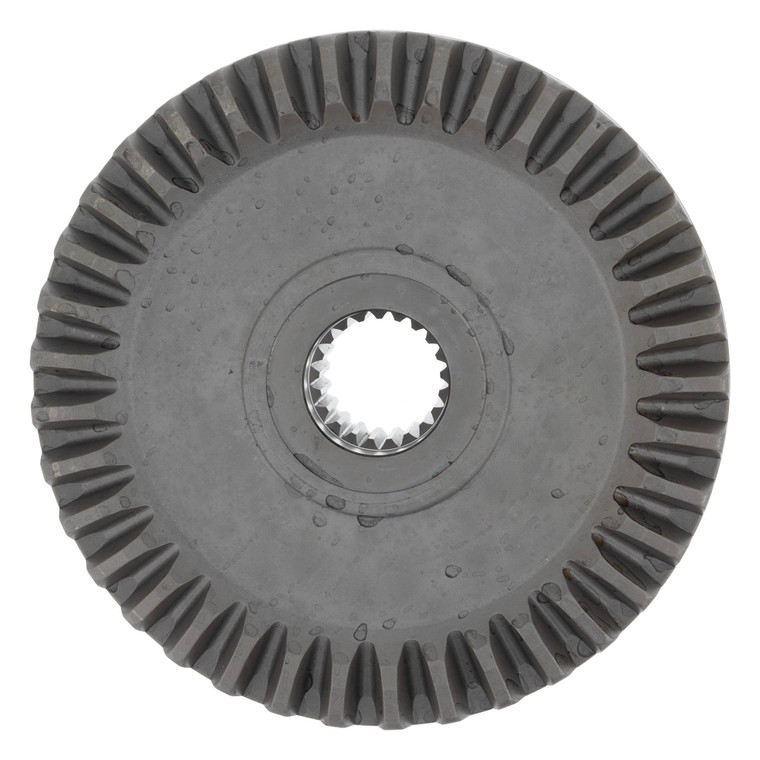 Polaris 3233985 Ring Gear 37T Ranger Sportsman 800 500 700 425 6X6 2X4