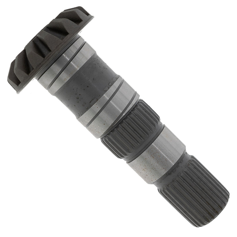 Polaris 3234023 GEAR-OUTPUT SHAFT LH 14T Ranger 425 200 3233812