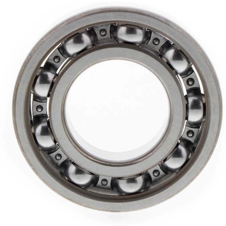 Polaris 3234065 BEARING-BALL RZR Ranger 1000 900 800 500 570 General