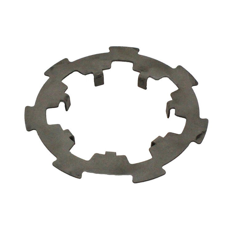 Polaris 3234101 Plate Armature 7-9 EFI Ranger Sportsman 700 500 200 Crew XP