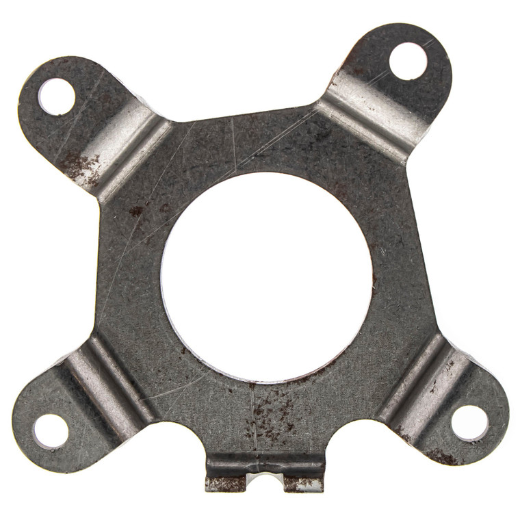 Polaris 3234122 COVER-BEARING Ranger Sportsman 800 500 700 600 200