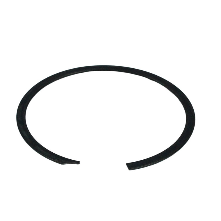 Polaris 3234162 Internal Retaining Ring 2003-2022 ATP 2X4 4X4 6X6 Ranger