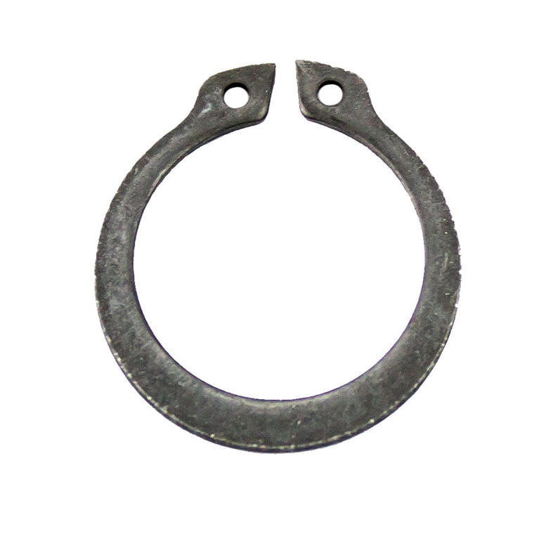 Polaris 3234318 OEM Retaining Ring 2006-2023 Sportsman Ranger ACE Scrambler