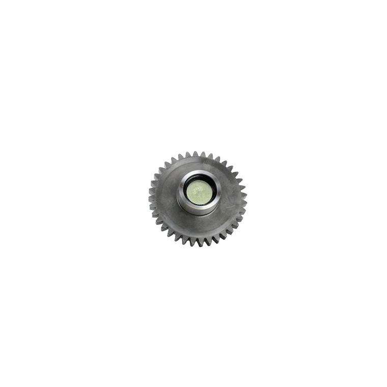 Polaris 3234363 OEM Side Gear Subassembly 2006-2019 Ranger Sportsman Touring