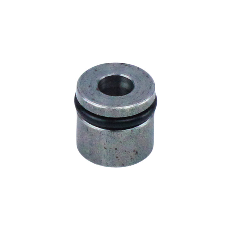 Polaris 3234375 Thrust Assembly 2006-2022 HO EFI Ranger Sportsman 800 700
