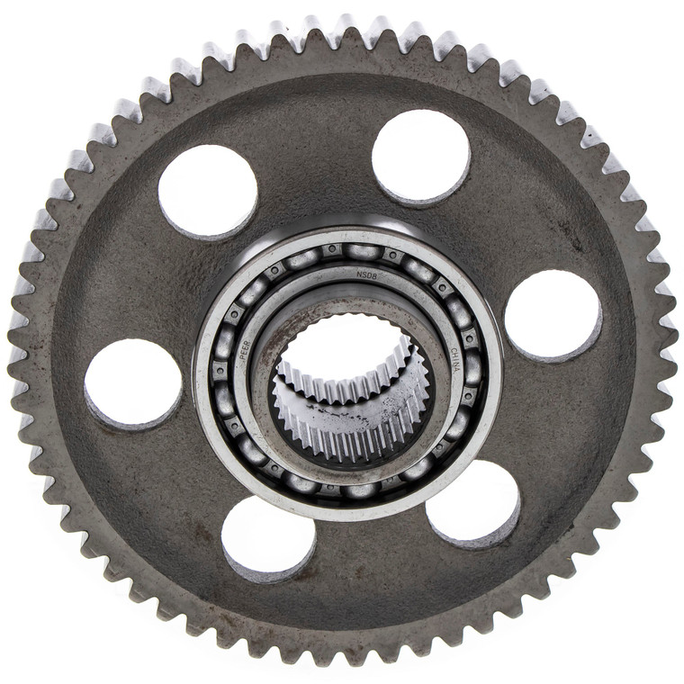 Polaris 3234421 SUBASSEMBLY 59T FINAL OUTPUT Sportsman 570 550 500 450 400