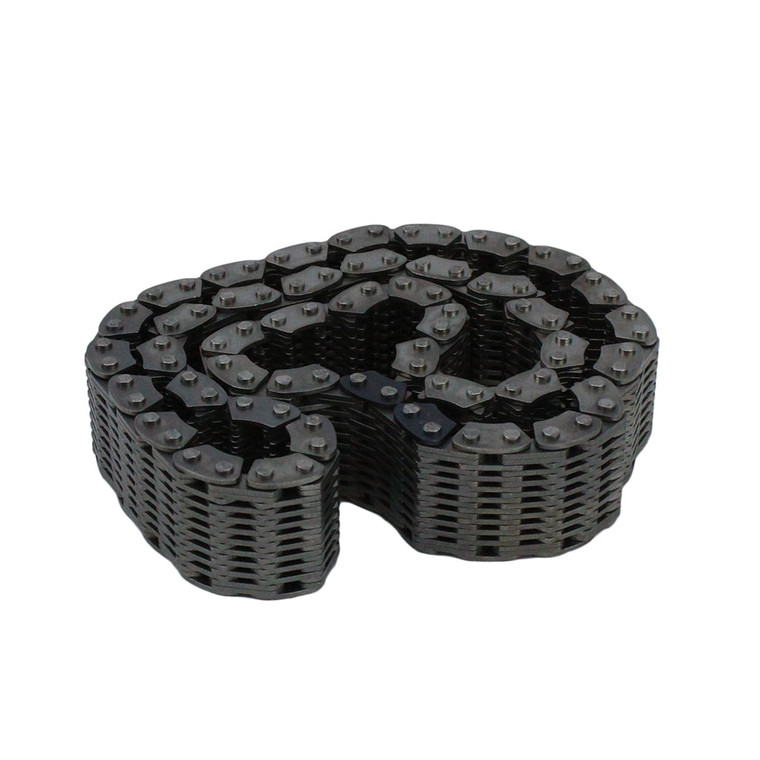Polaris 3234442 Silent Chain 2007-2019 Sportsman Ranger 570 800 XP EFI EPS OEM