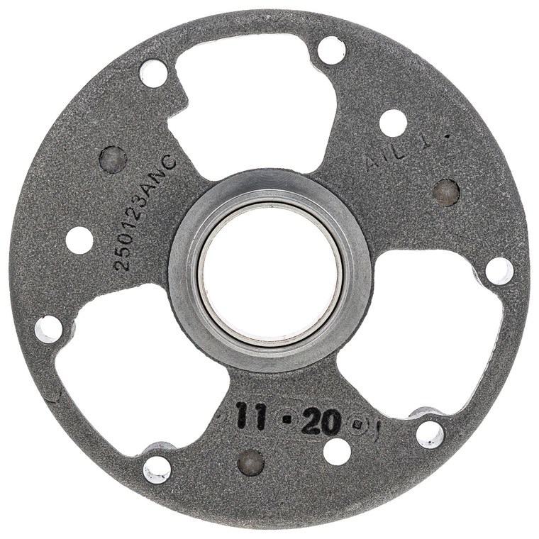 Polaris 3234473 411127-CARRIER SUBASSEM 1.25" Ranger Sportsman 800 500 700 200