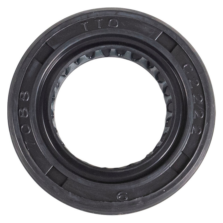 Polaris 3234493 SEAL-OIL RZR 800 200