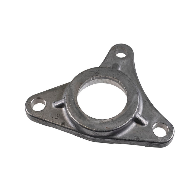 Polaris 3234568 OEM Bearing Retainer Cap 2008-2014 RZR Military Ranger 4 S 800 EFI EPS