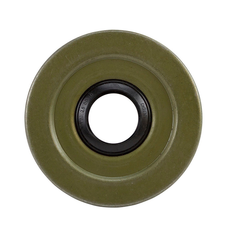 Polaris 3234669 Triple Lip Gearcase Seal 2008-2015 Sportsman 800 Forest EFI