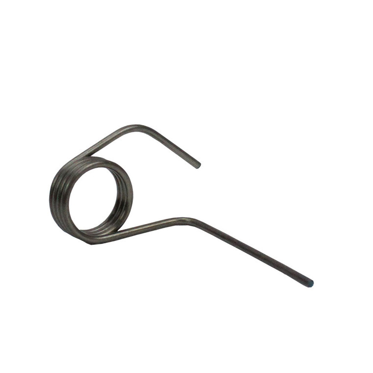 Polaris 3234787 OEM Park Pawl Torsion Spring 2009- 2017 Sportsman Xp, SP, X2