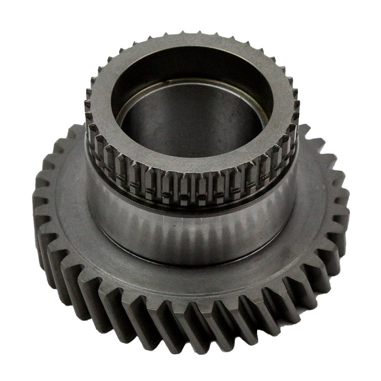 Polaris 3234873 OEM Gearcase 38T High Clutch Gear 2009-2010 RZR S & RZR 4 800