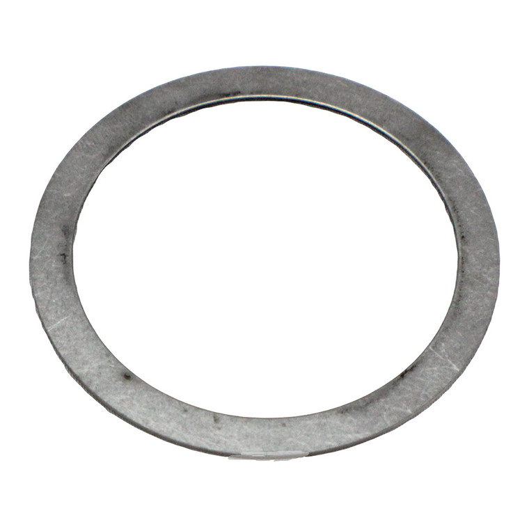Polaris 3234905 OEM Main Gearcase Thrust Washer 2009- 2014 RZR S & RZR 4 800