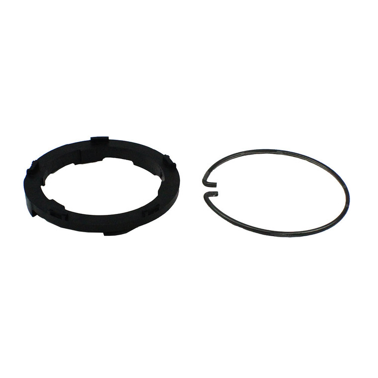 Polaris 3234908 OEM Gearcase Spring Kit 2010-2018 Sportsman 550, 570, 800, 850
